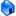 Webseite: